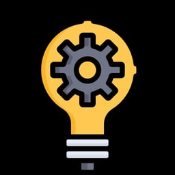 Dave Narrador CAPCUT