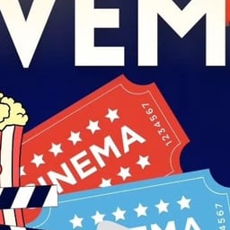 Voz Feminina Expressiva