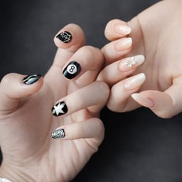 Professional Announcer