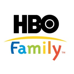 HBO Family Announcer (2006-2010)