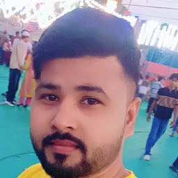 उत्साही हिंदी कमेंटेटर