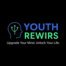 Youth Rewirs 
