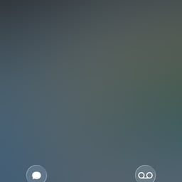 Marathi Financial Narrator