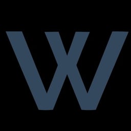 Faye Dicker (Waterline Voice)