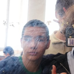 Голос Геймера