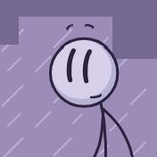 I AM THE AISAM GAMER