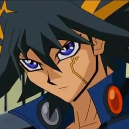 yusei v2