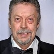 Tim Curry 