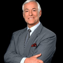 Brian Tracy (Español)