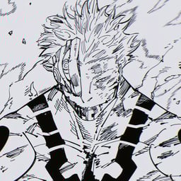 Voz Cálida y Confiada