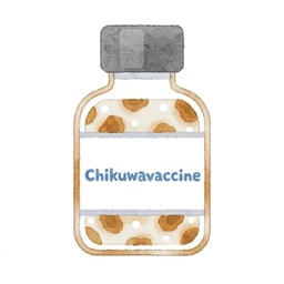 穏やかな夜の語り