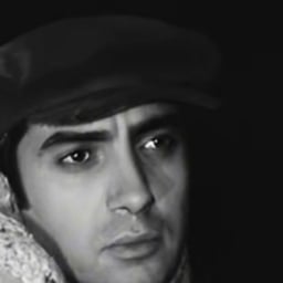 مراد وادي الذئاب 