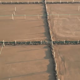 Voz Comercial Española