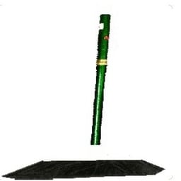 Gotta sweep sweep sweep (Baldis basics)