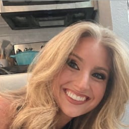 Clear Weather Report