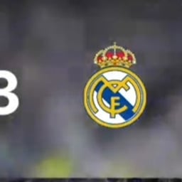 مراد علمدار السودان 🇸🇩 