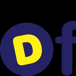 Discovery Kids Miami Announcer (2013-2014)