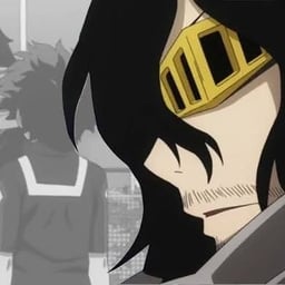 Aizawa 