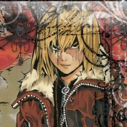 Mello