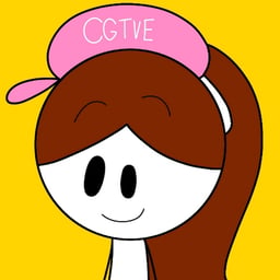 Chloe/Kendra