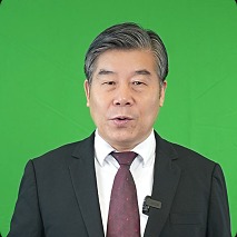 补肾胶囊-陈培伟