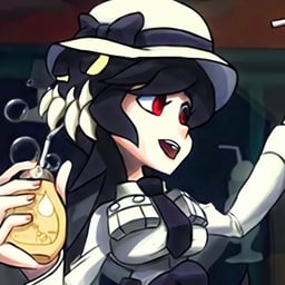 Filia