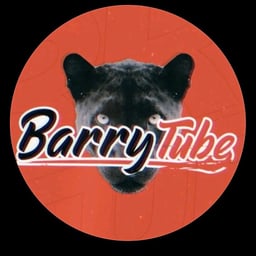 باري يوتيوب 