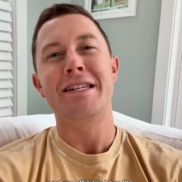 Scotty McCreary 