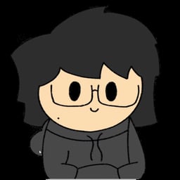 Narrador Casual y Amigable