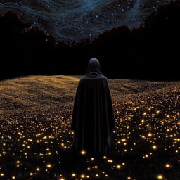 Mark- Natural Conversations