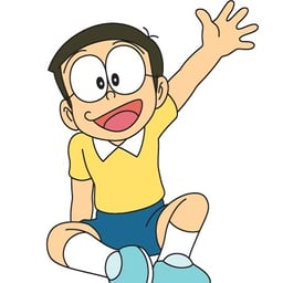 Nobita (català)