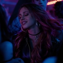 Voz Dramática Portuguesa