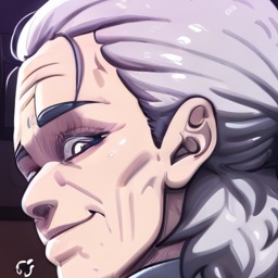 Mature cellulite whore