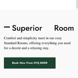 Clear Professional Announcer