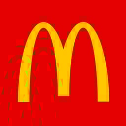 Happy Meal Brasil- Annoucer (2015 - 2019)