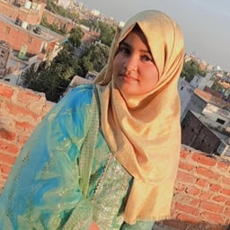 सहज युवा हिंदी