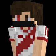 Voz Conversacional Gamer