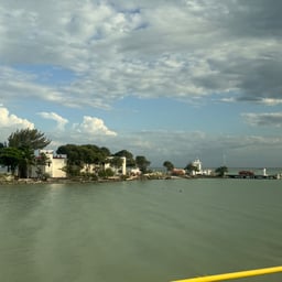 Friendly Conversationalist