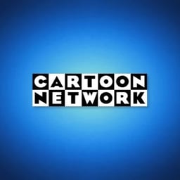 Jorge Andújar (Cartoon Network Latinoamérica)