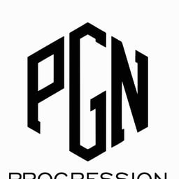 PGN 