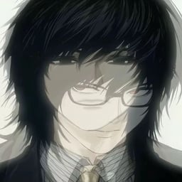 Animated Youthful Voice