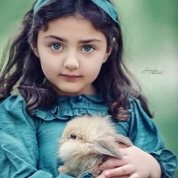 صوت أعمال عربي