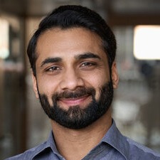 صوت واعظ عربي