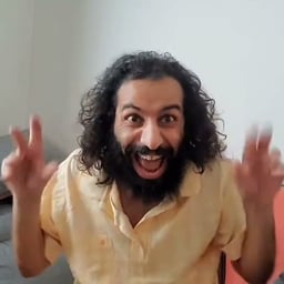 مصطفى المومري