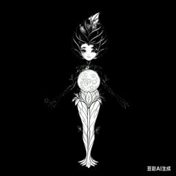 Informative Male Narrator