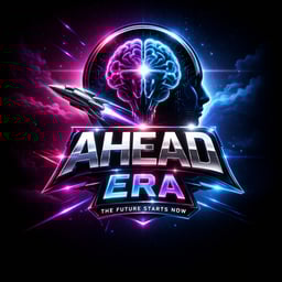 शांत प्रेरक