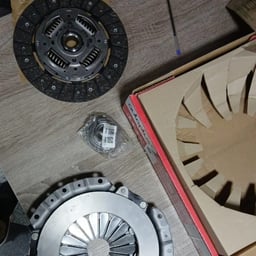 صوت عربي ودود