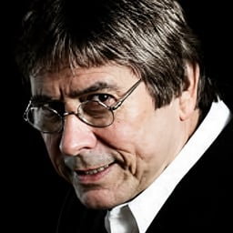 CARLOS EDUARDO BALL 2