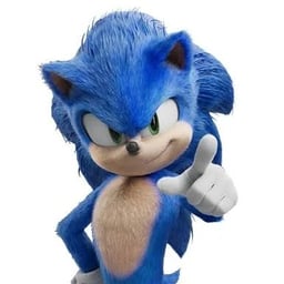 sonic