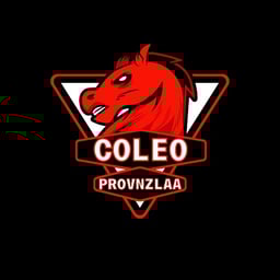 José Eduardo Cuellar